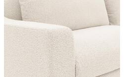 Goossens hoeksalon odette wit stof - 8231528-goossens-odette-bank-stof-wit-01