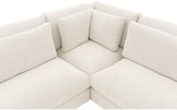 Goossens hoeksalon odette wit stof - 8231528-goossens-odette-bank-stof-wit-01