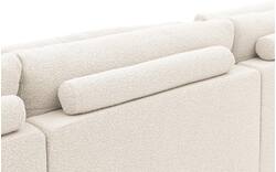 Goossens hoeksalon odette wit stof - 8231528-goossens-odette-bank-stof-wit-01