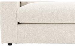 Goossens hoeksalon odette wit stof - 8231528-goossens-odette-bank-stof-wit-01