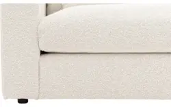 Goossens hoeksalon odette wit stof - 8231528-goossens-odette-bank-stof-wit-01