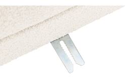 Goossens hoeksalon odette wit stof - 8231528-goossens-odette-bank-stof-wit-01