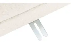 Goossens hoeksalon odette wit stof - 8231528-goossens-odette-bank-stof-wit-01