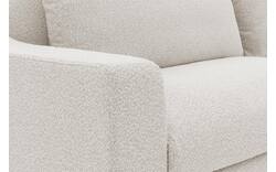 Goossens hoeksalon odette beige stof - 8231529-goossens-odette-bank-stof-wit-01