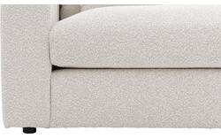 Goossens hoeksalon odette beige stof - 8231529-goossens-odette-bank-stof-wit-01