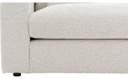 Goossens hoeksalon odette beige stof - 8231529-goossens-odette-bank-stof-wit-01