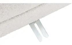 Goossens hoeksalon odette beige stof - 8231529-goossens-odette-bank-stof-wit-01