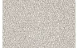Goossens hoeksalon odette beige stof - 8231529-goossens-odette-bank-stof-wit-01