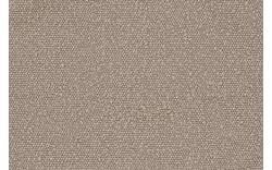 Goossens hoeksalon odette bruin stof - 8231530-goossens-odette-bank-stof-bruin-01