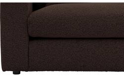 Goossens hoeksalon odette bruin stof - 8231532-goossens-odette-bank-stof-bruin-01