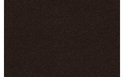 Goossens hoeksalon odette bruin stof - 8231532-goossens-odette-bank-stof-bruin-01