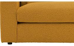 Goossens hoeksalon odette geel stof - 8231533-goossens-odette-bank-stof-geel-01