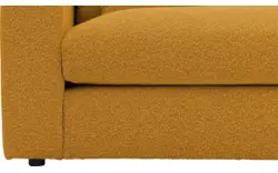 Goossens hoeksalon odette geel stof - 8231533-goossens-odette-bank-stof-geel-01