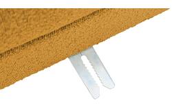 Goossens hoeksalon odette geel stof - 8231533-goossens-odette-bank-stof-geel-01