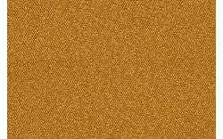 Goossens hoeksalon odette geel stof - 8231533-goossens-odette-bank-stof-geel-01