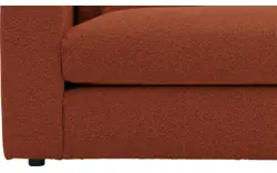 Goossens hoeksalon odette rood stof - 8231534-goossens-odette-bank-stof-rood-01