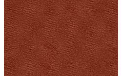 Goossens hoeksalon odette rood stof - 8231534-goossens-odette-bank-stof-rood-01