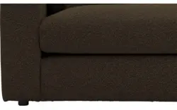 Goossens hoeksalon odette groen stof - 8231536-goossens-odette-bank-stof-groen-01