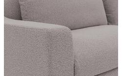 Goossens hoeksalon odette grijs stof - 8231537-goossens-odette-bank-stof-grijs-01