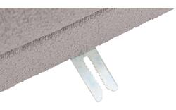 Goossens hoeksalon odette grijs stof - 8231537-goossens-odette-bank-stof-grijs-01