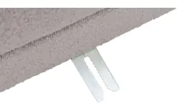 Goossens hoeksalon odette grijs stof - 8231537-goossens-odette-bank-stof-grijs-01