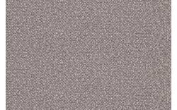 Goossens hoeksalon odette grijs stof - 8231537-goossens-odette-bank-stof-grijs-01