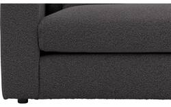 Goossens hoeksalon odette grijs stof - 8231538-goossens-odette-bank-stof-grijs-01
