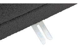 Goossens hoeksalon odette grijs stof - 8231538-goossens-odette-bank-stof-grijs-01