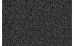Goossens hoeksalon odette grijs stof - 8231538-goossens-odette-bank-stof-grijs-01