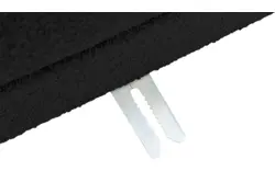 Goossens hoeksalon odette zwart stof - 8231539-goossens-odette-bank-stof-zwart-01