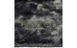 Goossens tapijt scilla bruin viscose - 8231593-01