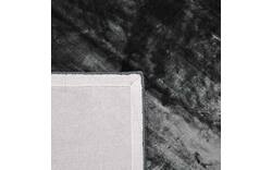 Goossens tapijt scilla bruin viscose - 8231593-01
