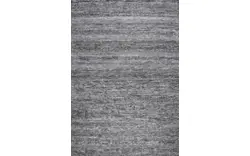 Goossens tapijt canon bruin polyester - 8231602-01