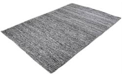 Goossens tapijt canon bruin polyester - 8231602-02
