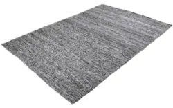 Goossens tapijt canon bruin polyester - 8231602-01