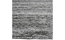 Goossens tapijt canon bruin polyester - 8231602-01