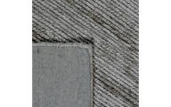 Goossens tapijt canon bruin polyester - 8231602-01