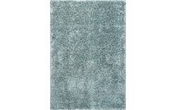 Goossens tapijt spira groen polyester - 8231605-01