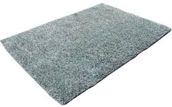 Goossens tapijt spira groen polyester - 8231605-02