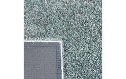 Goossens tapijt spira groen polyester - 8231605-01