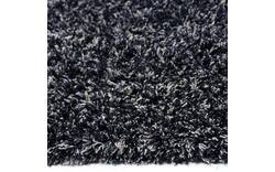 Goossens tapijt spira grijs polyester - 8231607-01