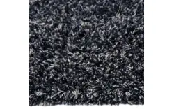 Goossens tapijt spira grijs polyester - 8231607-01