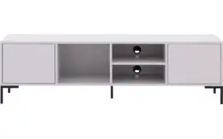 Melamine greige