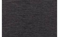 Goossens hoeksalon viggo bruin stof - 8231818-01