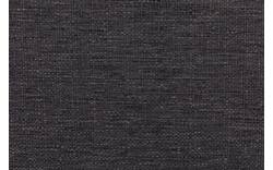 Goossens hoeksalon viggo bruin stof - 8231818-gespiegeld-01