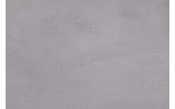 Goossens eettafel stone grijs beton - 8231888-goossens-stone-eettafel-beton-grijs-02