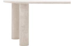 Goossens eettafel stone wit beton - 8231893-goossens-stone-eettafel-beton-wit-02