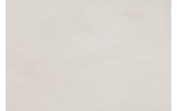 Goossens eettafel stone wit beton - 8231893-goossens-stone-eettafel-beton-wit-02
