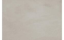 Goossens eettafel stone grijs beton - 8231901-goossens-stone-eettafel-beton-grijs-01