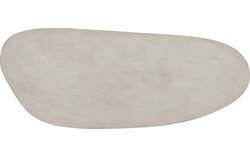 Goossens eettafel stone grijs beton - 8231903-goossens-stone-eettafel-beton-grijs-01